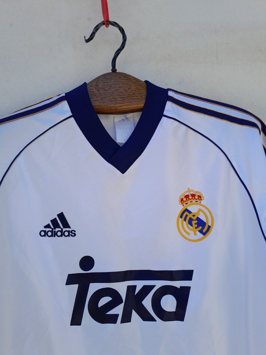 s-l1200.jpg s-l1200.jpg