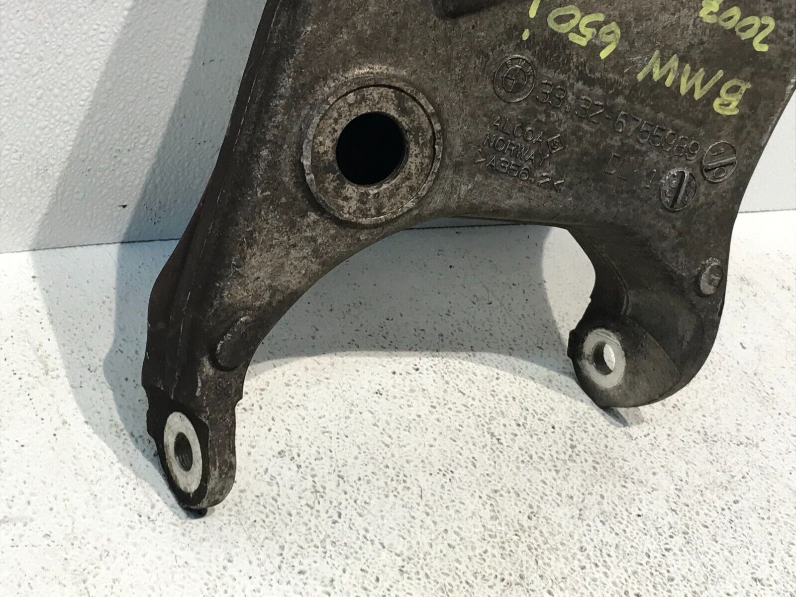 Picture 3 of 4
