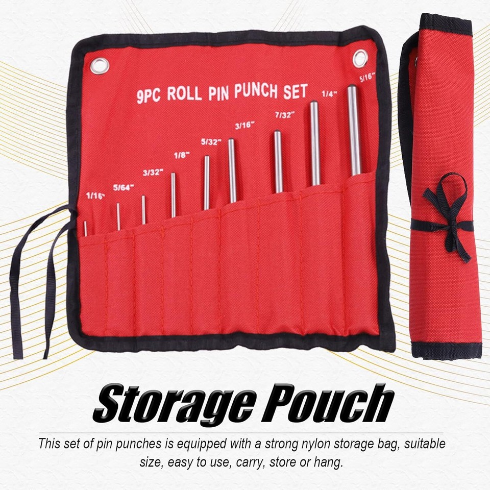 roll-pin-punch-set-12pcs-gunsmithing-punch-removing-repair-tools
