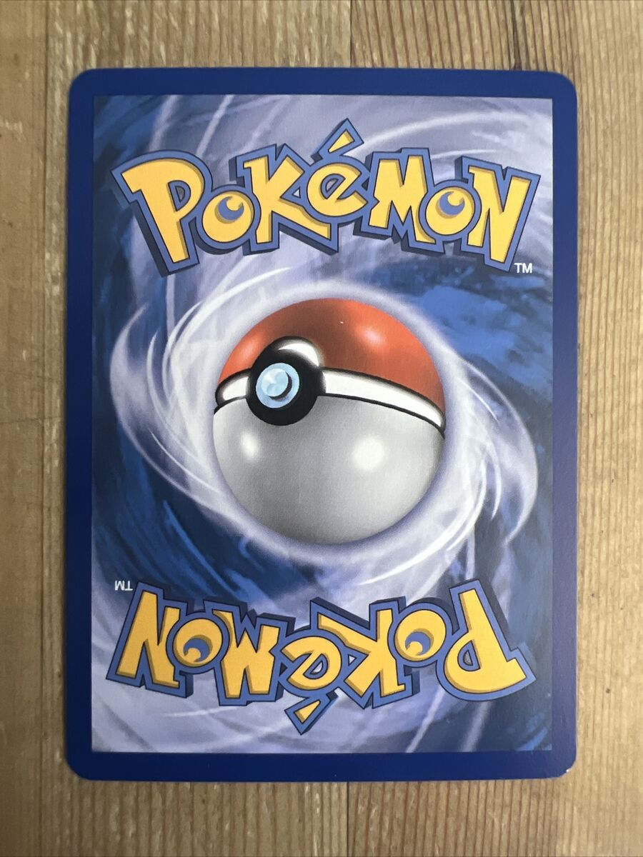 Pokémon TCG Cinccino Black and White 89/114 Reverse Holo Pokémon TCG Cinccino Black and White 89/114 Reverse Holo