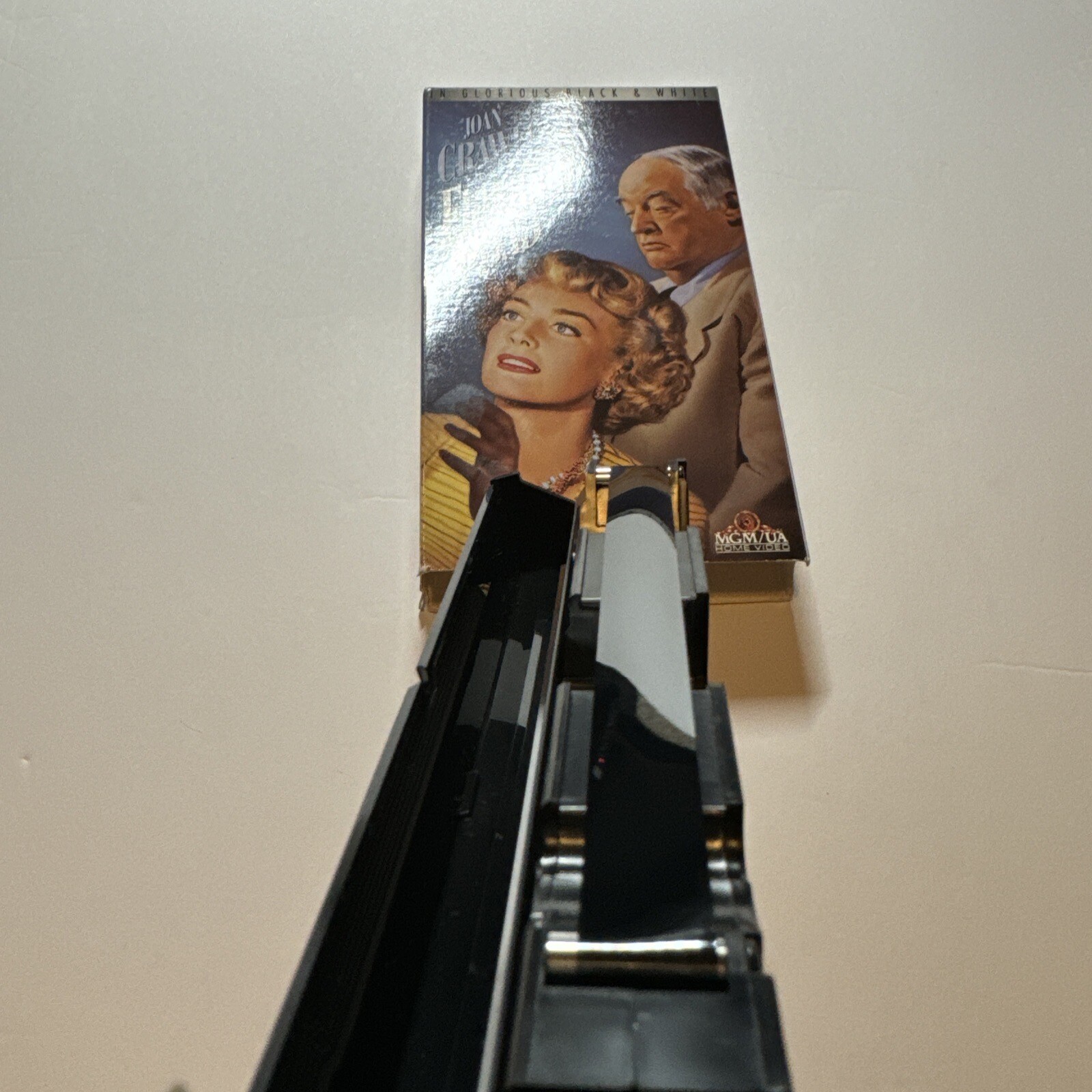 Picture 3 of 3