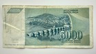 Foto 4 di 10