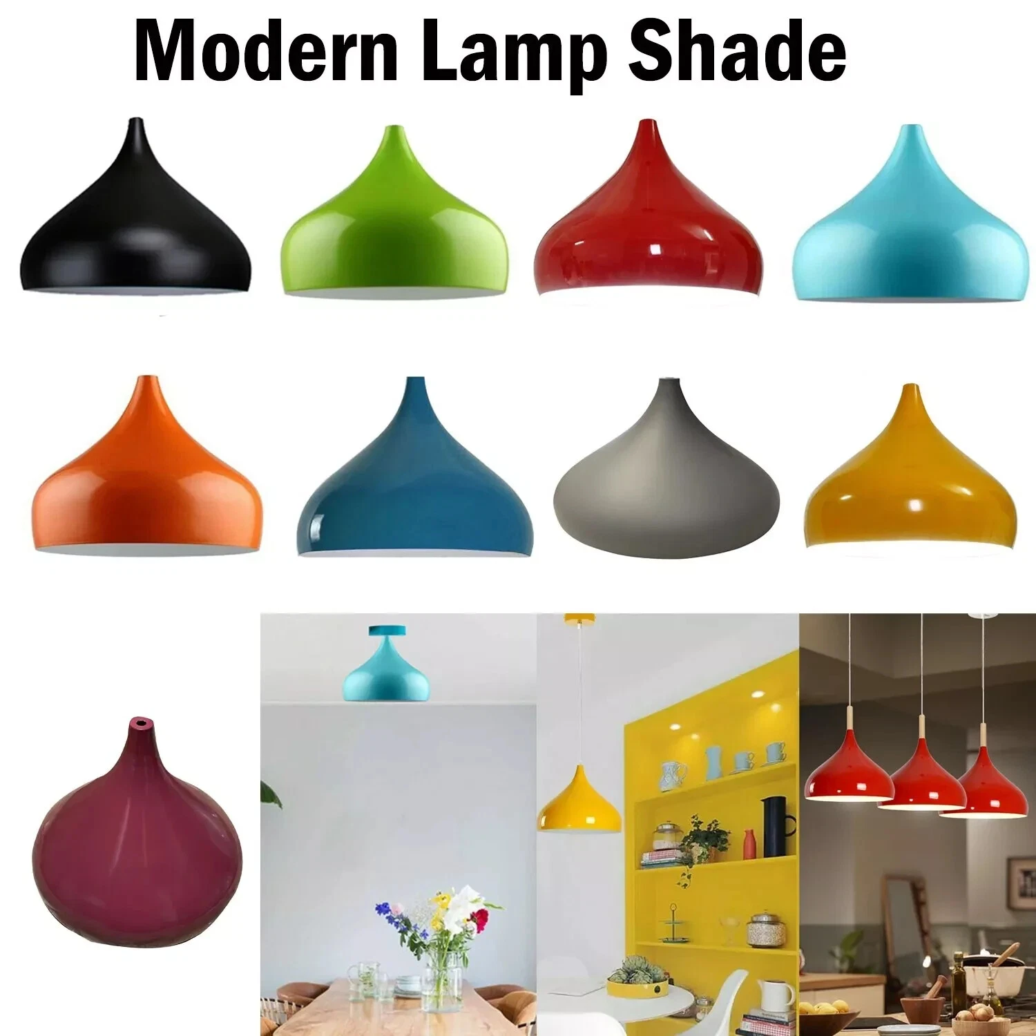 Fabric Covered Electrical Wire