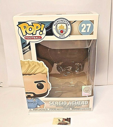 Funko Pop Empty Boxes with Internal Protection - Picture 25 of 102