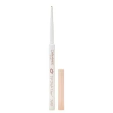 CANMAKE Lip Trick Liner H02 Natural Beige [Highlight Color for Lips] From Japan