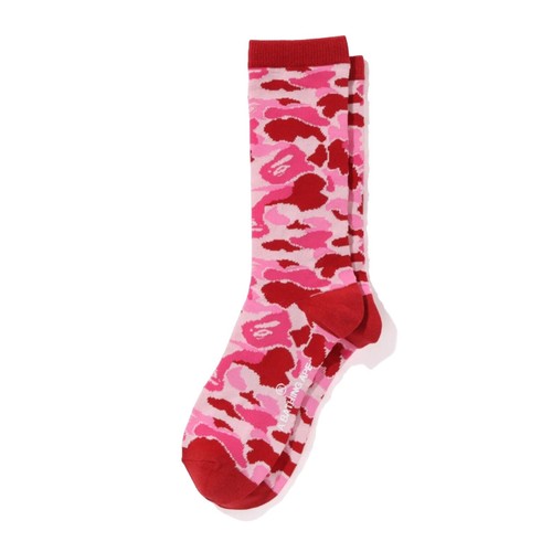 BAPE ALOHA CAMO PINK レザー ベルト Lサイズ BAPE Aloha camo leather belt pink camo A Bathing Ape Size M | eBay