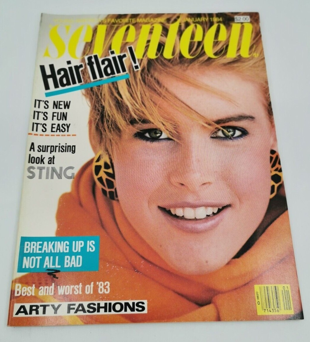 【未開封】Going seventeen magazine Seventeen Going Magazine | eBay