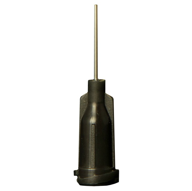 Creative Hobbies 22 Gauge 0.5 Inch Precision Applicator ...