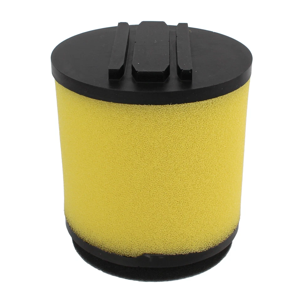 Filtro de aire nuevo para Arctic Cat 250 300 2x4 4x4 1998-2005 0470-421 0470-355 Foto 2 de 4