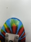 Picture 5 of 11