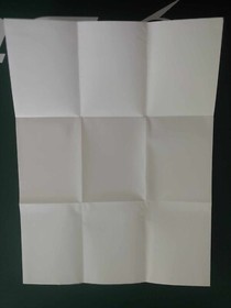 BASEBALL STARS II Nintendo NES Original ROMSTAR Promo Poster Insert ROM-9R-US