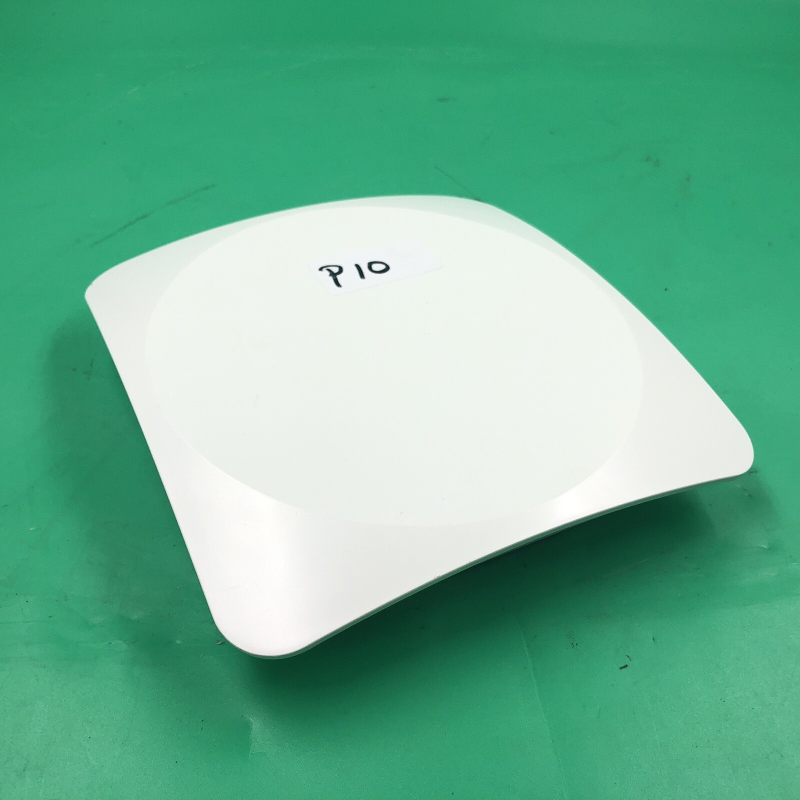 Pakedge WK-2 Wireless Access Point 1750Mps 3X3 802.11ac No Power Adapter