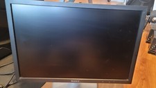 Sony SDM-P234/B 23 LCD Monitor in Great Shape...