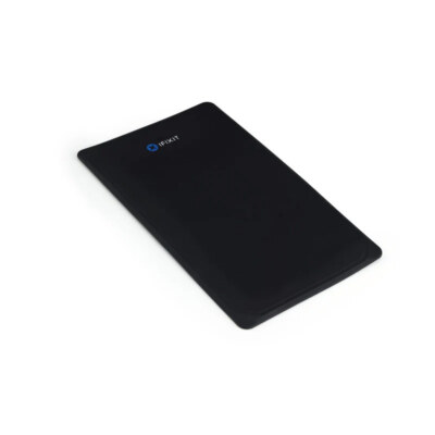 iFixit Silicone Work Mat Replacement Part Repair Replace