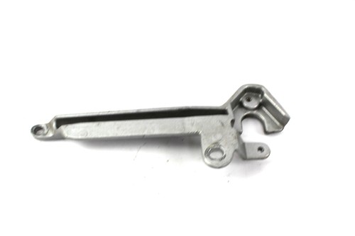 2002 02 Triumph Sprint ST 955i Grab Handle Rail - Picture 3 of 4