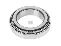 Kegelrollenlager DT Spare Parts 2.35217 D:1143Mm D:1778Mm H:413Mm