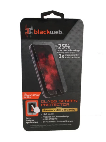 Screen Protectors for ASUS Alcatel A3
