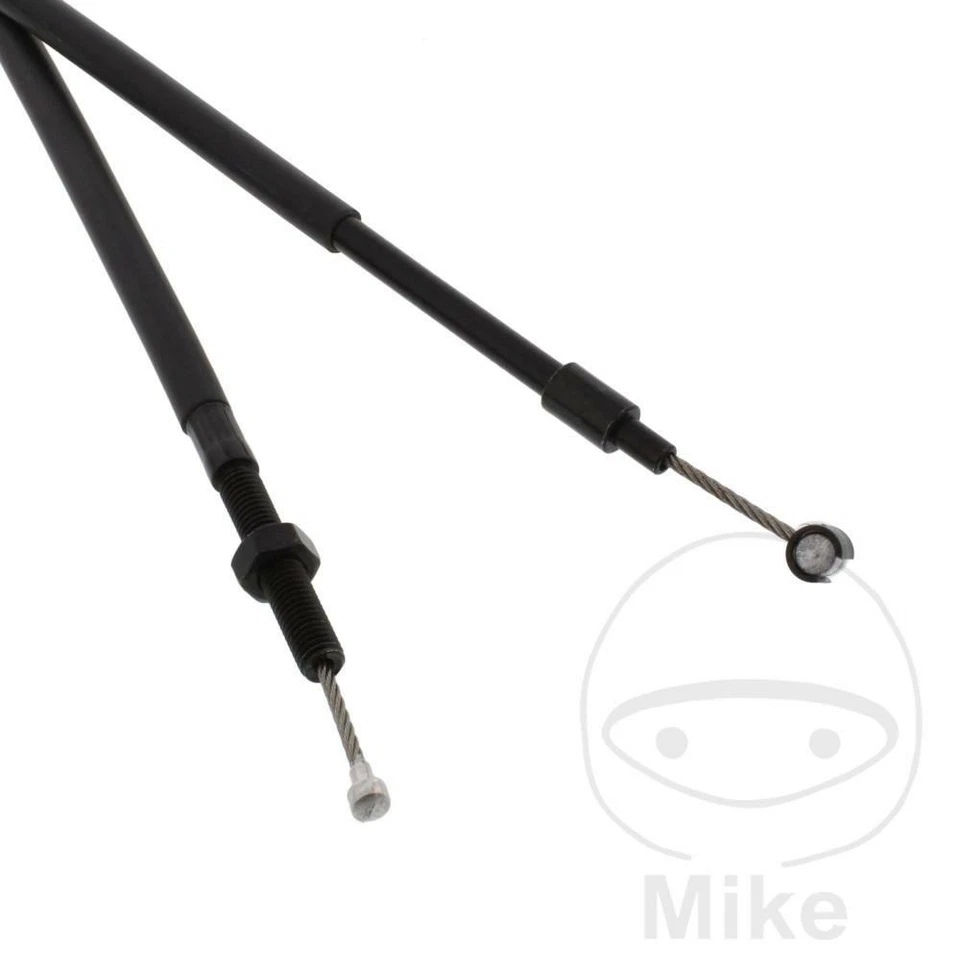 Câble D'Accélérateur 715.05.40 Pour BMW 800 F650GS (TWIN) 2008-2012 - Photo 1/1