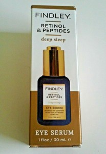 acne extraction facial near me