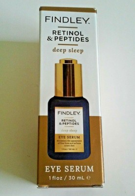 studio fix fluid nc10