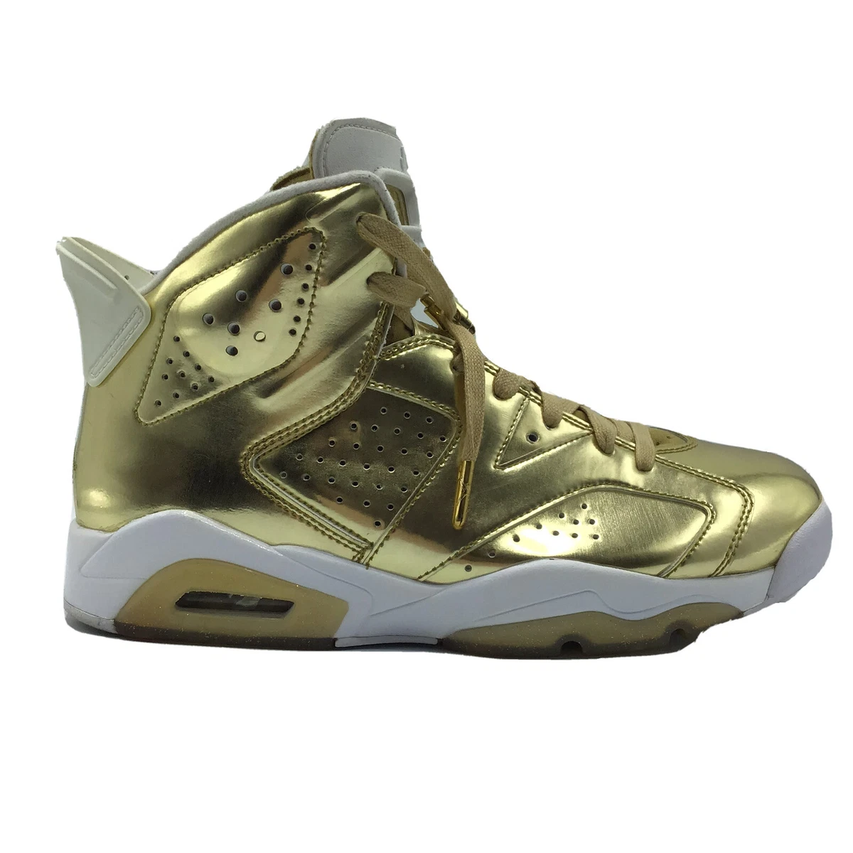 Nike sales air 730
