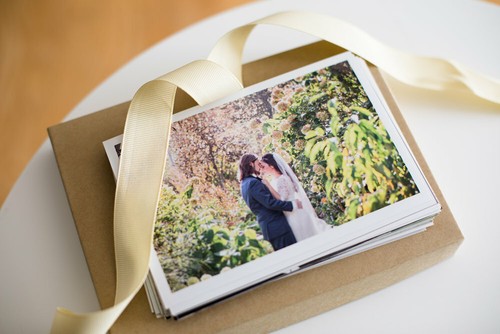 100 Sheets Koala Premium Photo Paper 4x6 Luster 66lb Inkjet Printer Semi-gloss - Picture 10 of 10