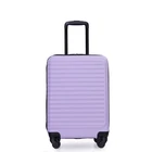 Hardshell Carry on Luggage 20