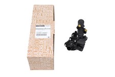 Thermostat Renault CLIO
