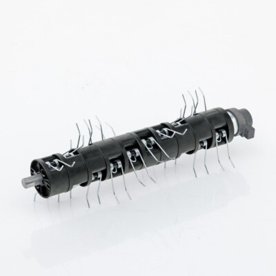 AL-KO Lüfterwalze 113621 für Elektro-Vertikutierer SF4036 und 36-8 E Combi Care