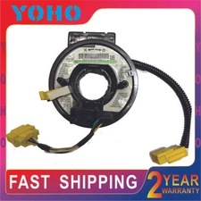 77900-SEC-A41 NEW High-Quality Spiral Cable Clock Spring for 2004-2008 Acura TSX