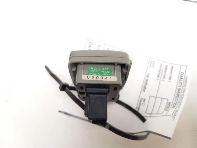 Honda Odyssey AC 2005-2010 115V/100W puerto 43367 Foto 4 de 4