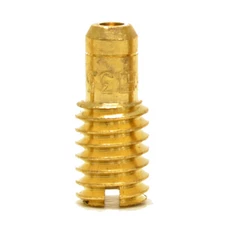 Genuine Mikuni VM20 VM26-606 OEM Carburetor Size 27.5 Pilot Jet M28/1001/27.5