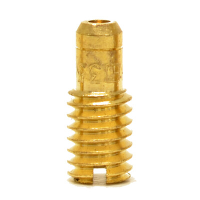 ♪BURTON★JET /27.5 Mikuni - M28/1001-27.5 - Pilot Jet (M28/1001) for OEM