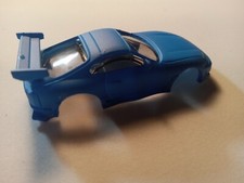 Auto World Xtraction Datsun Body  Read   BODY ONLY  LQQK          