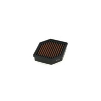 Sprint Filter Luftfilter P08 FUR BMW 1300 K 1300 GT 09-11