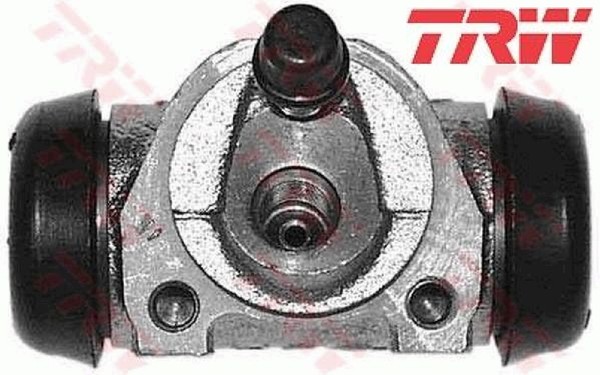 TRW BWH175 Radbremszylinder Zylinder Radbremse FüR Renault-image
