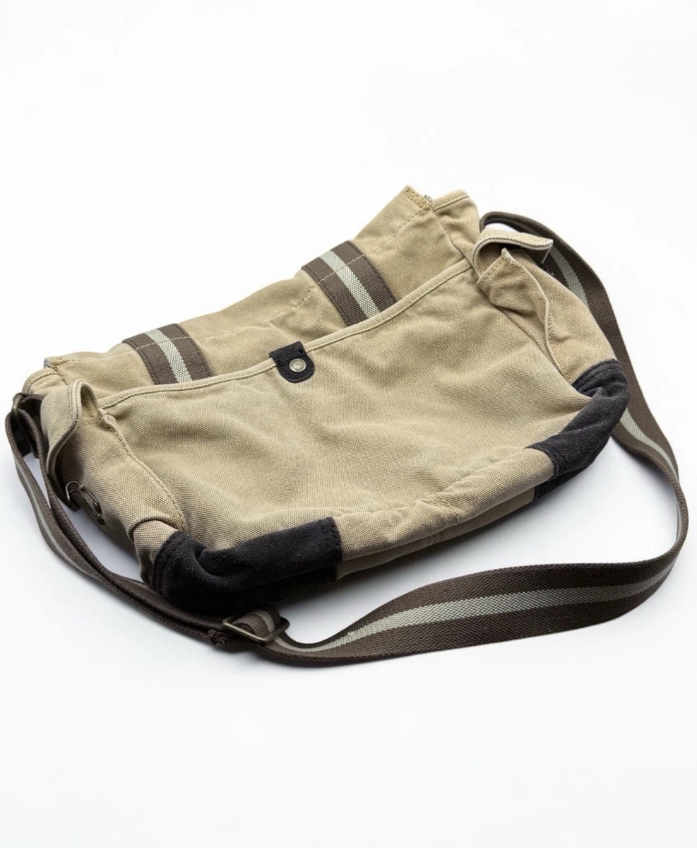 GAP Messenger Bags for Women for sale | eBay