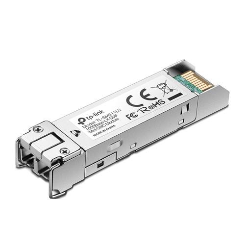 TP-Link SFP Transceiver Module TL-SM311LS 840460605168 | eBay UK