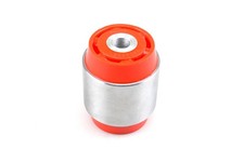 MPBS 0804604-00/80SHA Lagerung, Lenker für BMW