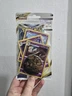 Pokemon TCG Silver Tempest Gallade Single Blister Sealed FREE POST #1