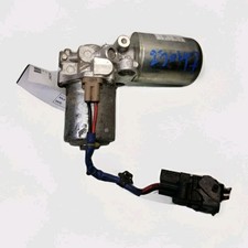 2018-2024 Toyota Camry Abs Brake Pump Booster Actuator Oem 47070-33050
