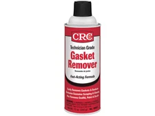 Porsche Gasket Remover - CRC (12 oz. Aerosol Can) 05021--CRC