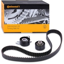 Kit de distribution Citroen C8