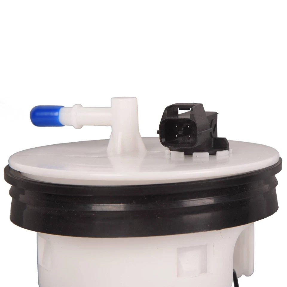 Conjunto de combustible para King Quad 450 500 700 750 2005-2020 15100-31G03 Foto 4 de 4