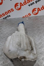 Mercedes sprinter 2.1 313 cdi Windscreen Washer Bottle Only 07-17 A9068690220