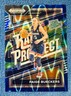 Paige Bueckers 2024 Prizm Draft Picks "BLUE SEISMIC" 040/149 Rookie