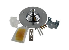 Whirlpool 5303281153CM Bearing Kit