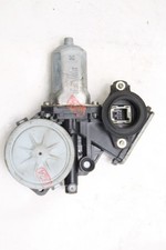 Moteur lève-vitre avant gauche Toyota RAV 4 III SA CA 65263