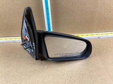1991-1995 Saturn S Series Passenger Right Sid...