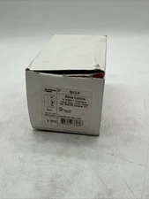 PASS & SEYMOUR 7813-P (1621)